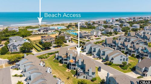 1121 Bodie Ct, Corolla, NC, 27927-8321 | Card Image