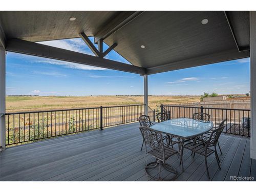 18151 E 89th Pl, Commerce City, CO, 80022-7234 | Card Image