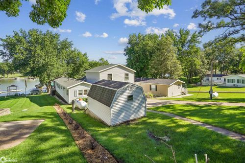 190 Center Point Dr, Montezuma, IA, 50171-8411 | Card Image