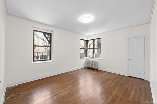 apt-3b-78-10 34th Ave, Jackson Heights, NY, 11372-2418 | Card Image