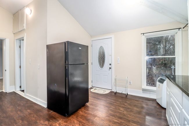 228 Route 165, House other with 3 bedrooms, 3 bathrooms and 6 parking in Preston CT | Image 4