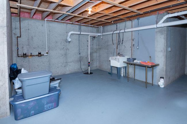 1480 Nelson Rd, House other with 3 bedrooms, 3 bathrooms and null parking in Saint Joseph MI | Image 42