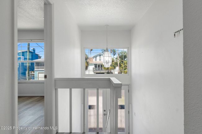 4046 Casa Ct, House other with 4 bedrooms, 2 bathrooms and null parking in Hernando Beach FL | Image 18