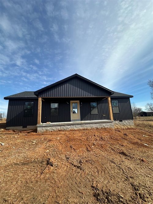 1124 Lambert Road, Scottsville, KY, 42164 | Card Image