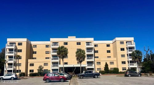 107-1130 Beach Blvd, Biloxi, MS, 39530-3612 | Card Image
