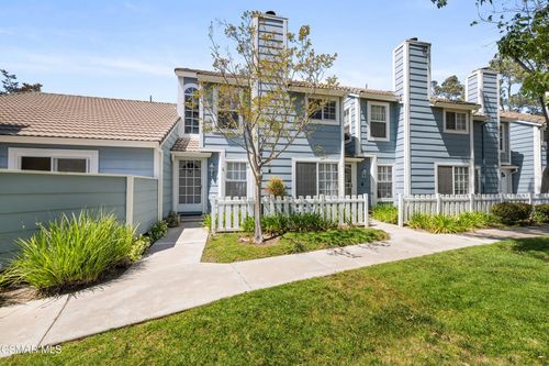 e-345 Jeremiah Drive, Simi Valley, CA, 93065 | Card Image