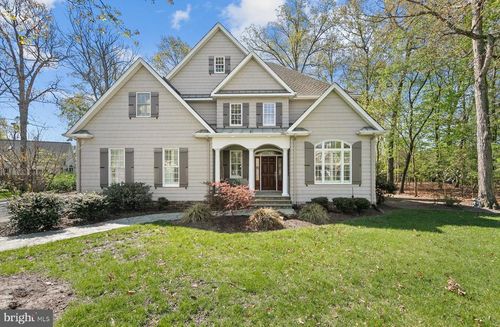 14 Fillingame Way, REHOBOTH BEACH, DE, 19971-3158 | Card Image