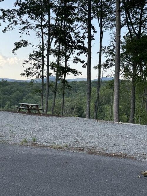 290 Eagle View Dr, Ellijay, GA, 30540 | Card Image