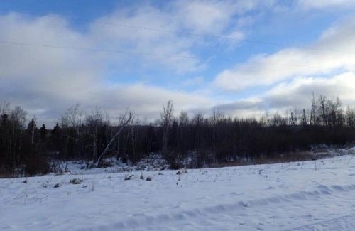 46-115025 Twp Road, Rural Woodlands County, AB, T7S1N7 | Card Image