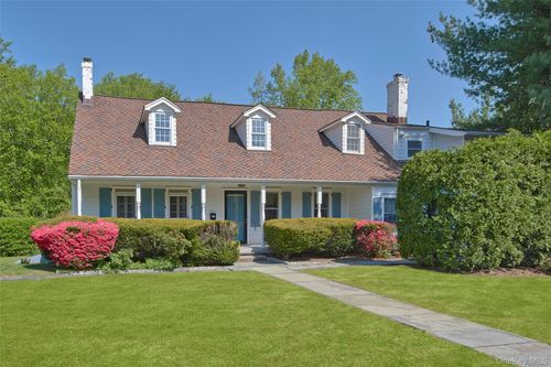 18 Puritan Rd, Rye, NY, 10580-1931 | Card Image