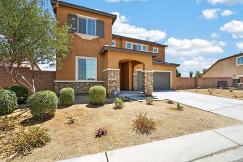 44816 Beringer Dr, Indio, CA, 92203-6714 | Card Image