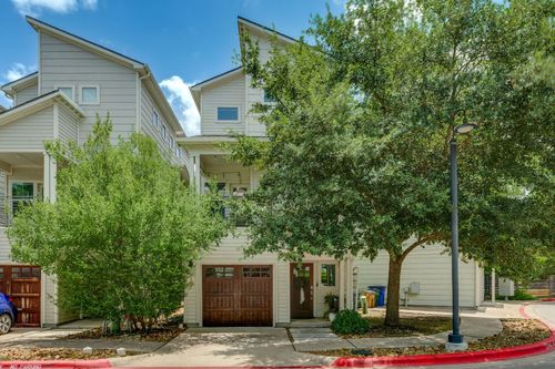 37-1101 Euphoria Bnd, Austin, TX, 78702-2906 | Card Image