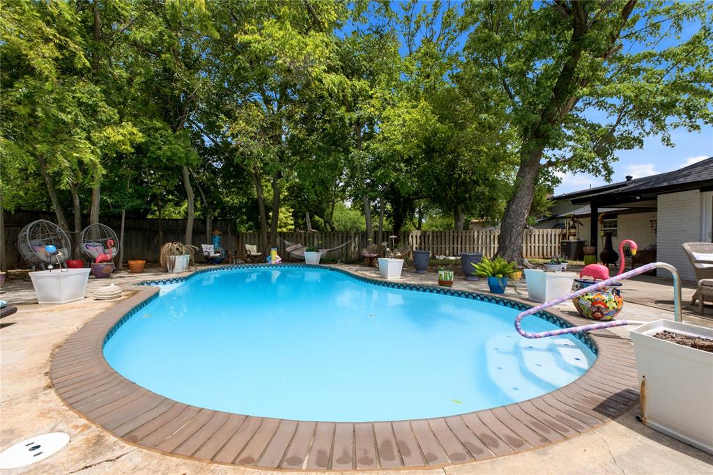 Residential in Oklahoma City 2
