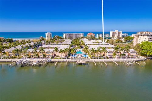 c-211-19417 Gulf Blvd, INDIAN SHORES, FL, 33785-2216 | Card Image