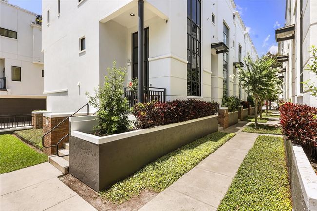 19 - 356 S Osceola Ave, Condo with 2 bedrooms, 3 bathrooms and null parking in Orlando FL | Image 38