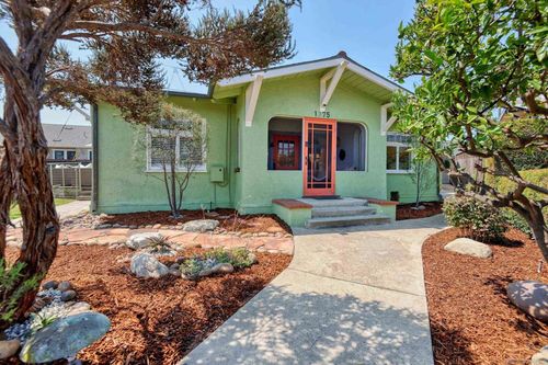 1275 Johnson Ave, San Diego, CA, 92103-2312 | Card Image