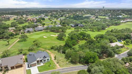 27003 Mountain Leather, Horseshoe Bay, TX, 78657 | Card Image
