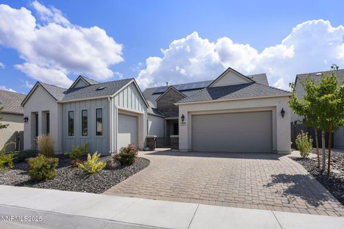 2944 Ruby Desert Dr, Reno, NV, 89521-5310 | Card Image
