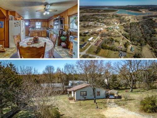 110 S Locust, Lead Hill, AR, 72644-8807 | Card Image