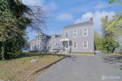 204 Montrose Ave, South Plainfield, NJ, 07080-2681 | Card Image