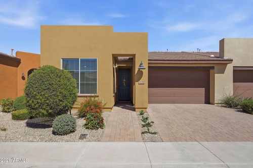 720 E Cobble Stone Dr, Queen Creek, AZ, 85140-5488 | Card Image