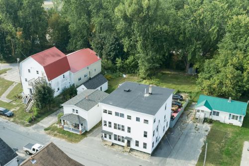 39 Carlton Avenue, Mexico, ME, 04257 | Card Image