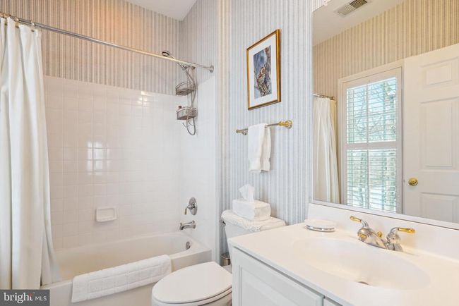 43287 Warwick Hills Ct, House other with 5 bedrooms, 5 bathrooms and null parking in LEESBURG VA | Image 49