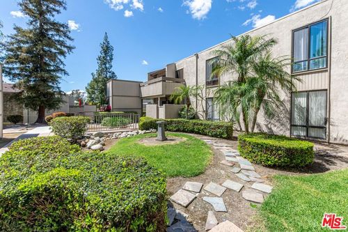 96-3026 Associated Rd, Fullerton, CA, 92835 | Card Image