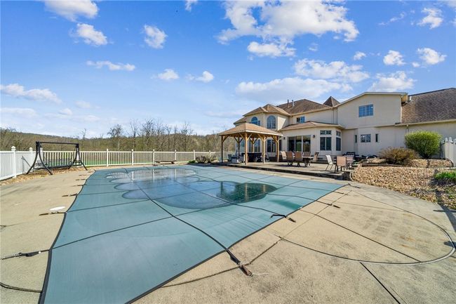221 Pitgas Rd, House other with 5 bedrooms, 5 bathrooms and 3 parking in Clarksville PA | Image 29