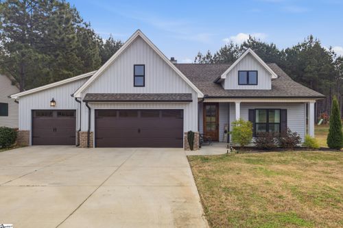 127 W Stewart St, Pelzer, SC, 29669-1185 | Card Image