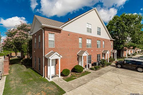 a-6-1500 Brightside Dr, Baton Rouge, LA, 70820 | Card Image