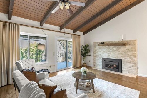 b-228 Foresthill Ave, Auburn, CA, 95603-4375 | Card Image