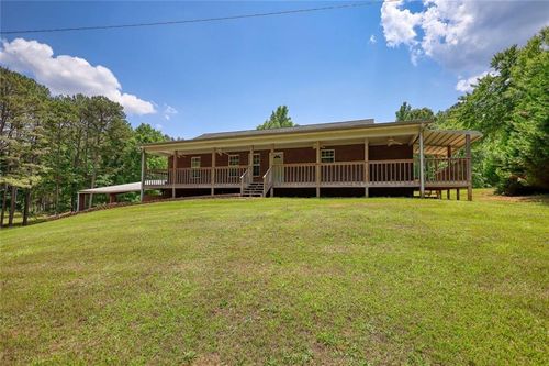 360 Parr Farm Rd, Covington, GA, 30016-5649 | Card Image