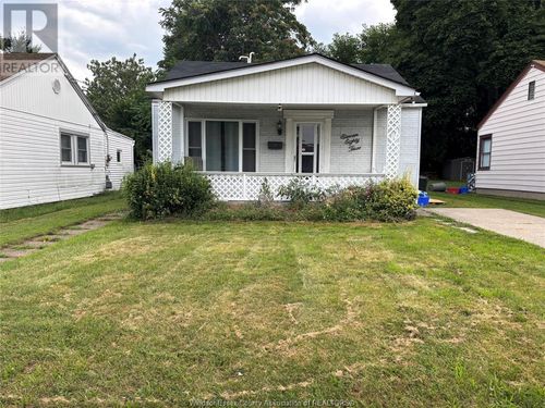 1183 Felix Ave, Windsor, ON, N9C3L6 | Card Image