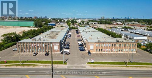 56-2455 Cawthra Road, Mississauga (Dixie), ON, L5A3P2 | Card Image