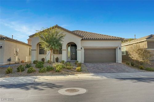 6117 Big Sky Ln, Las Vegas, NV, 89149 | Card Image