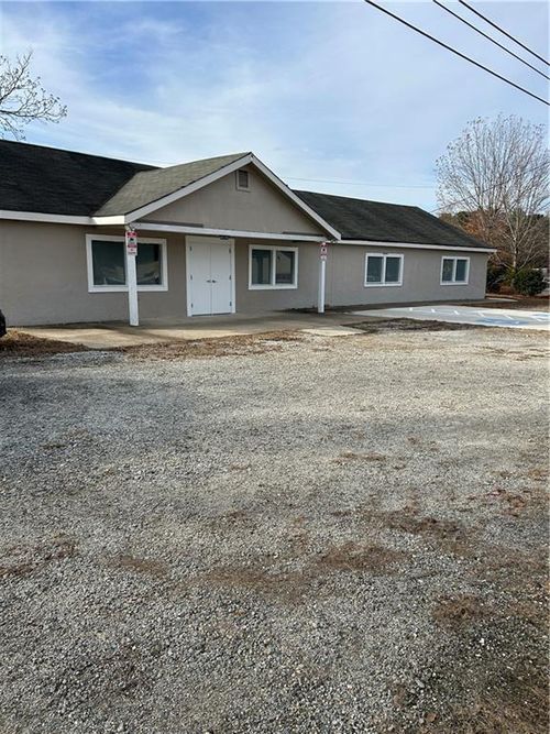 551 Hardee St, dallas, GA, 30132-4712 | Card Image