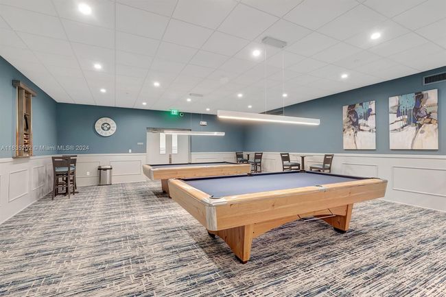 APT-102 - 7380 S Oriole Blvd, Condo with 3 bedrooms, 2 bathrooms and null parking in Delray Beach FL | Image 57
