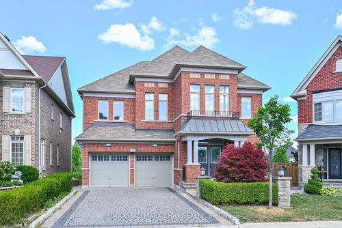 25 Card Lumber Cres, Kleinburg, ON, L4H3Y9 | Card Image