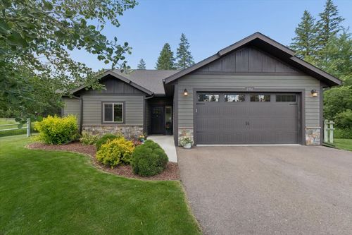 236 Forest Edge Trl, Kalispell, MT, 59901-3190 | Card Image