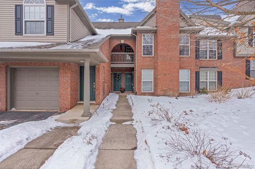 28139 Carlton Way Dr, Novi, MI, 48377-2633 | Card Image