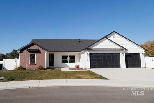 2549 Jane Ct, Fruitland, ID, 83619 | Card Image