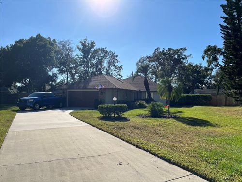 947 Citrus Wood Court, LONGWOOD, FL, 32750 | Card Image