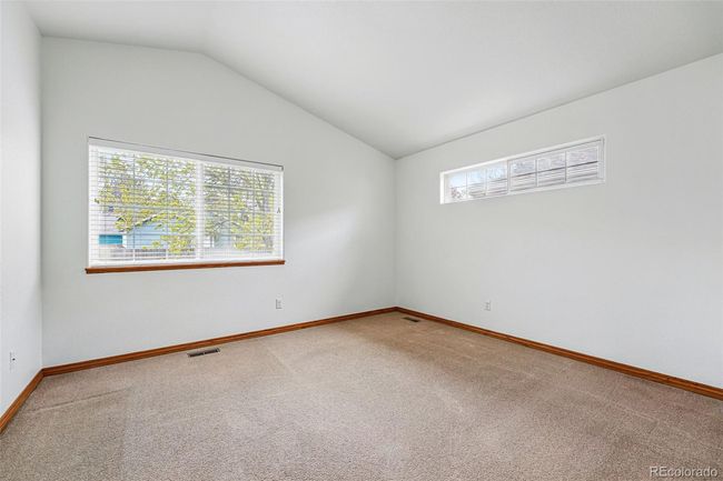 UNIT-4 - 900 Arbor Ave, House other with 2 bedrooms, 2 bathrooms and 2 parking in Fort Collins CO | Image 19