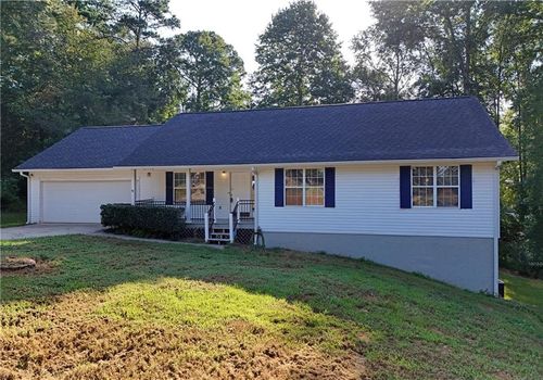 54 Poplar Rd, Commerce, GA, 30529-3240 | Card Image