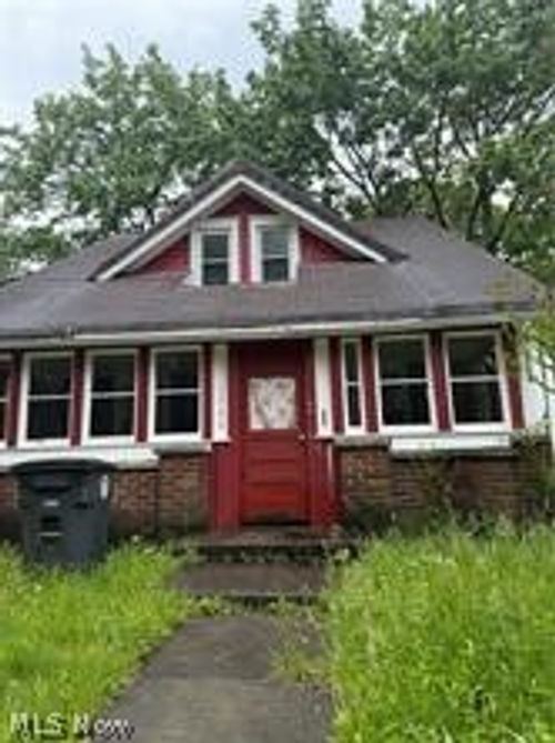 1366 Superior Ave, Akron, OH, 44307-1155 | Card Image