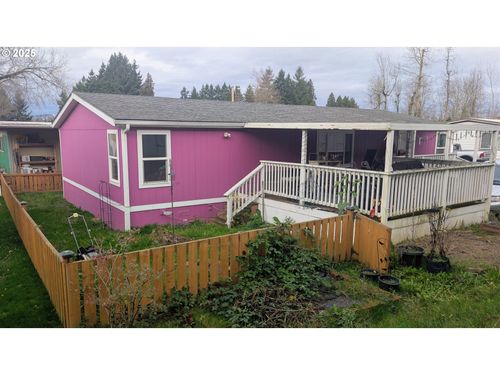 26-2500 Ne 201st Ave, Fairview, OR, 97024-9784 | Card Image