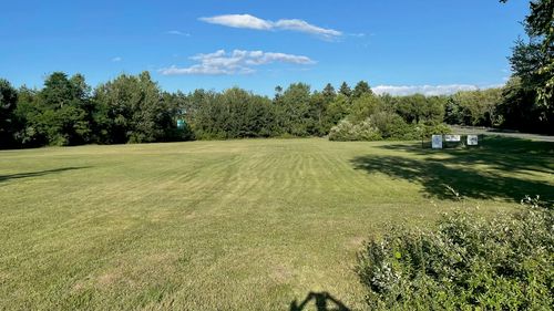 VL E Sternberg Road, Muskegon, MI, 49444 | Card Image