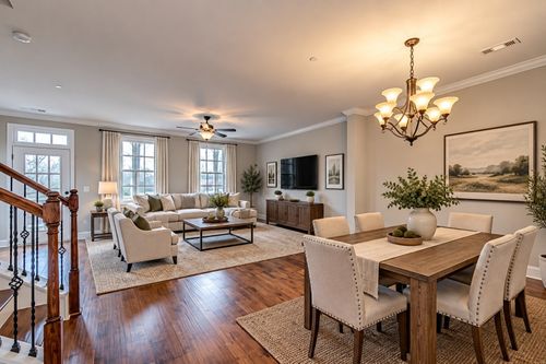 1592 Townsend Blvd, Franklin, TN, 37064-5149 | Card Image