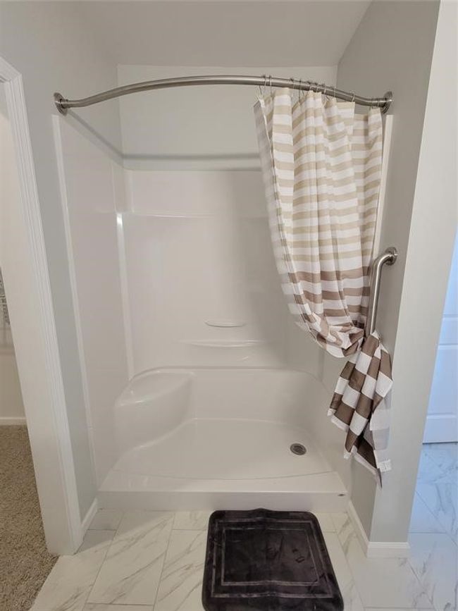 208 - 565 Market St, Condo with 0 bedrooms, 0 bathrooms and null parking in West Des Moines IA | Image 15